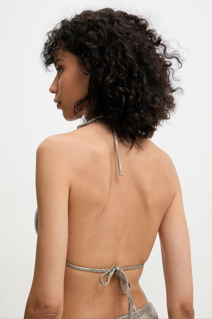 Dvojdielne plavky Answear.LAB hl3fw13.flk