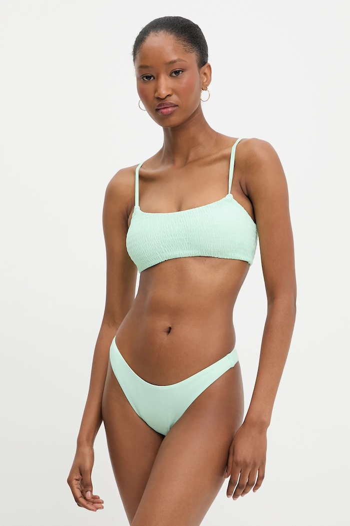 Answear Lab sutien de baie 7028.hjk turcoaz WW25