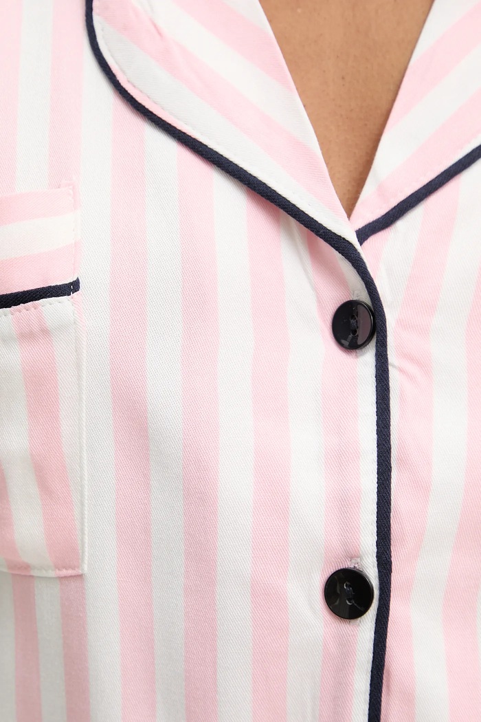 Answear Lab pijama 60228.tos
