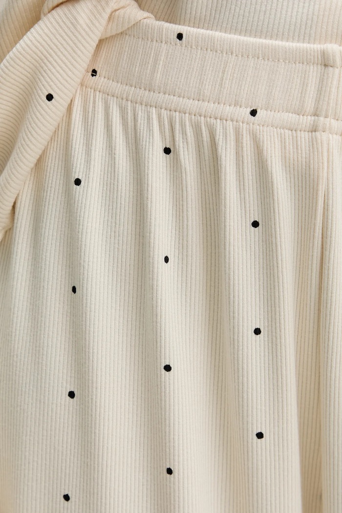 Answear Lab pijama 13511.CMS