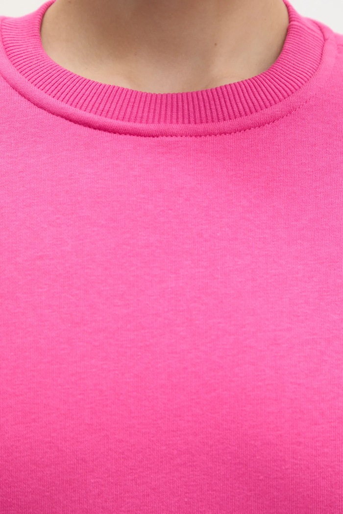 Answear Lab bluza Answear.LAB roz 1000.tms