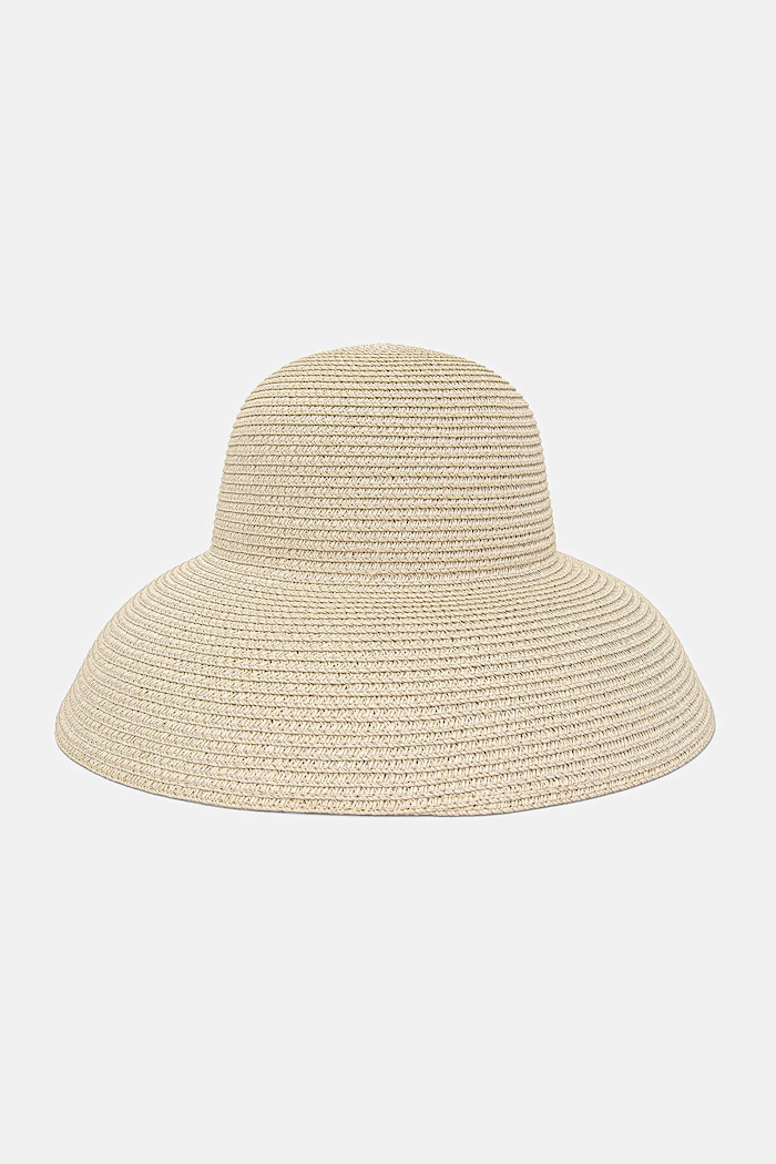Answear Lab palarie 1283.CMS bej WW25