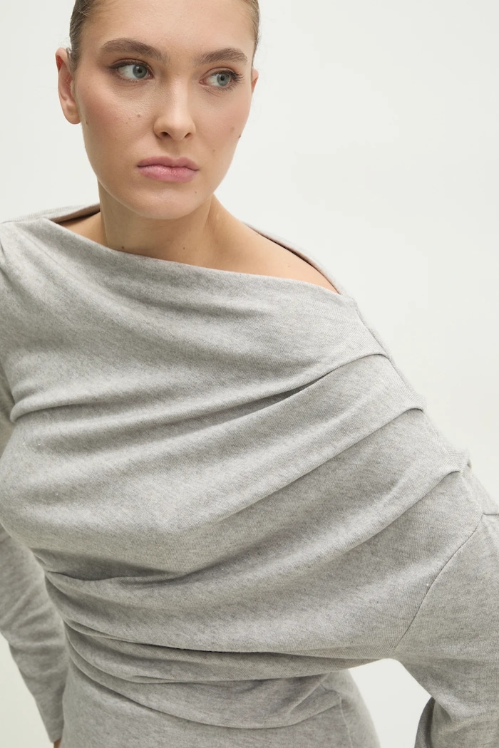 Answear.LAB sweter i spodnie 92727.92729.ios