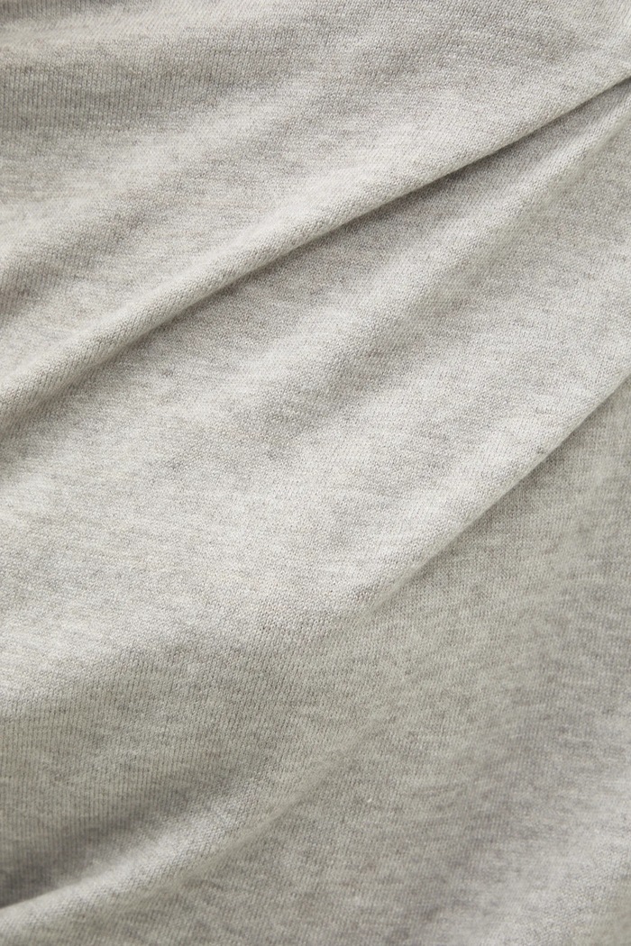 Answear.LAB sweter i spodnie 92727.92729.ios