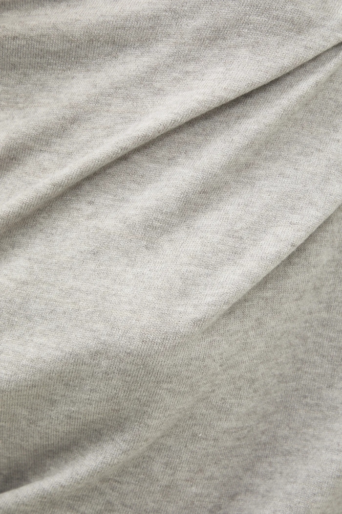 Answear.LAB sweter i spodnie 92727.92729.ios