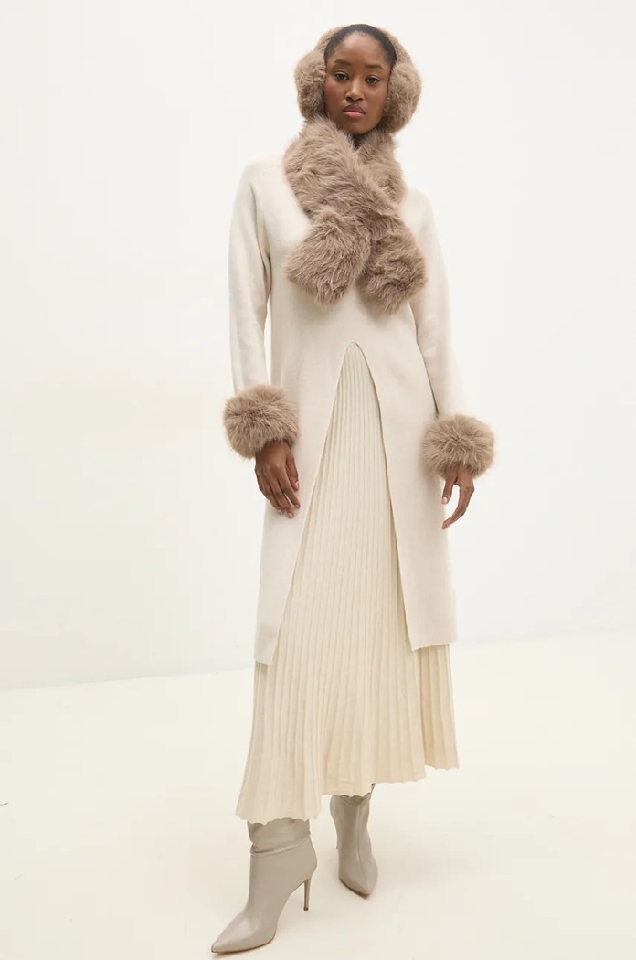 Souprava Answear.LAB 6077/0347/0905.ims