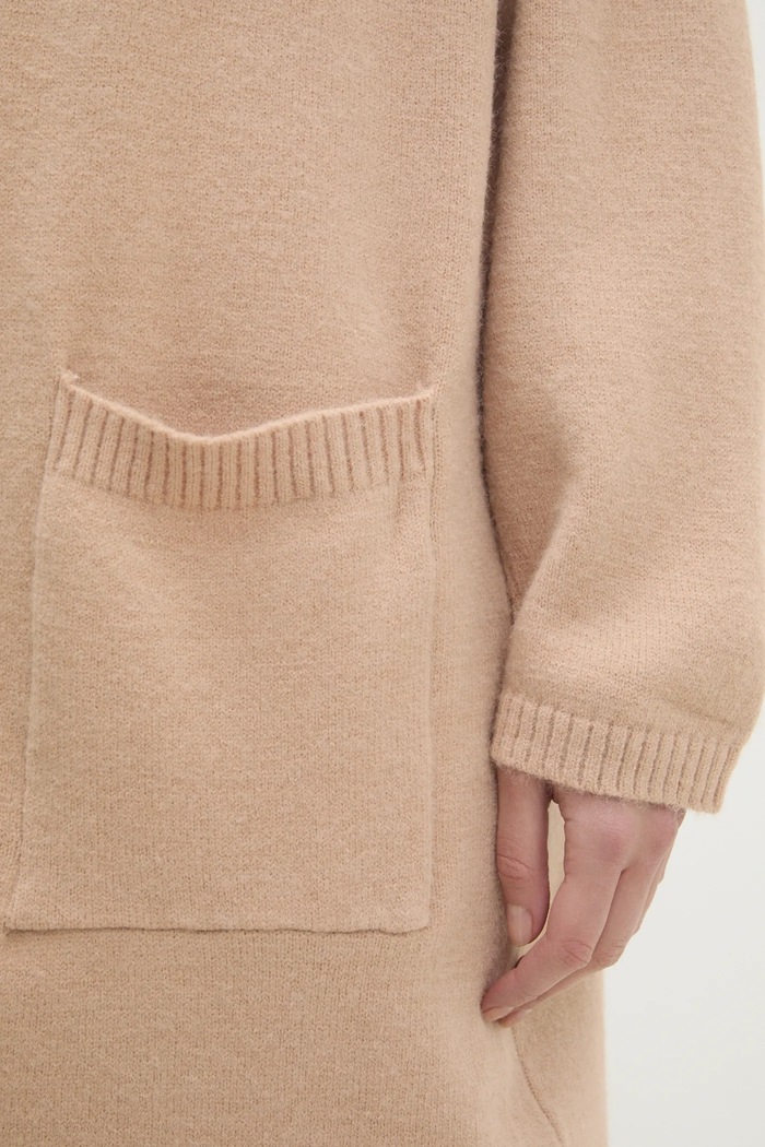 Komplet z volno Answear.LAB 10306.hms