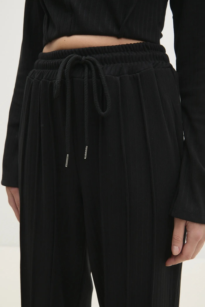 Súprava Answear.LAB pr21767.pr21770.fms