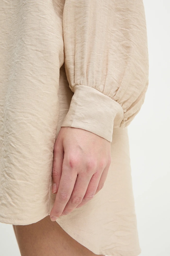 Komplet Answear.LAB NL245876..ums