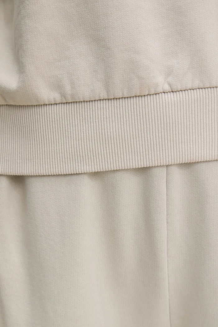 Answear.LAB dres 0067.TWK