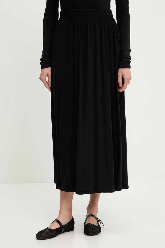Дрехи Комплект Answear.LAB 5088AB.IKK черен
