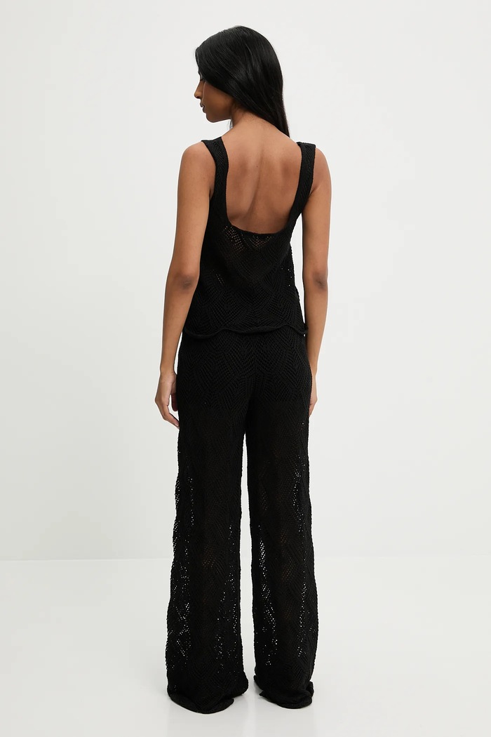 compleu negru 92644.tos