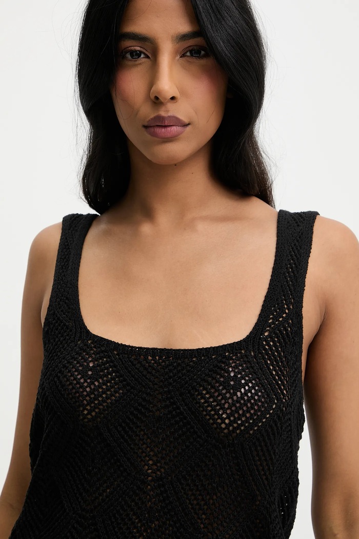 compleu 92644.tos negru