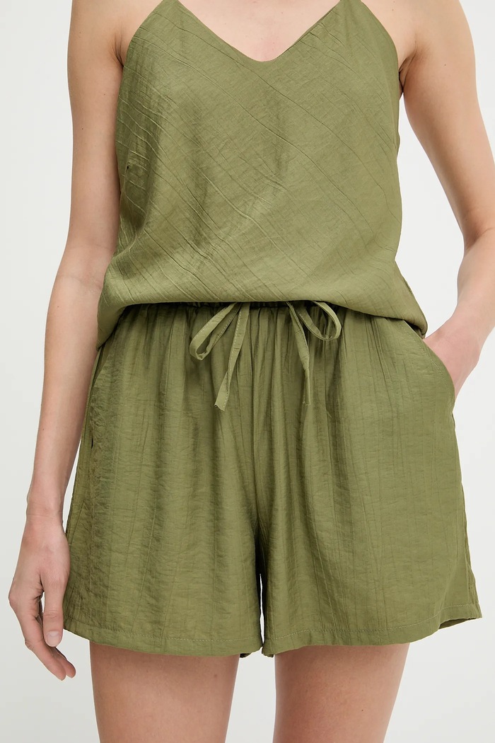 compleu verde B28.4909.tos