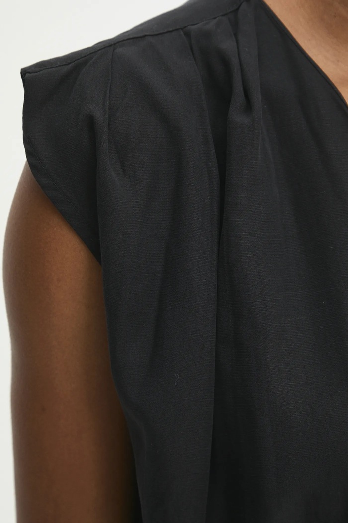 Bluza i suknja Answear.LAB 5300A.B.iak