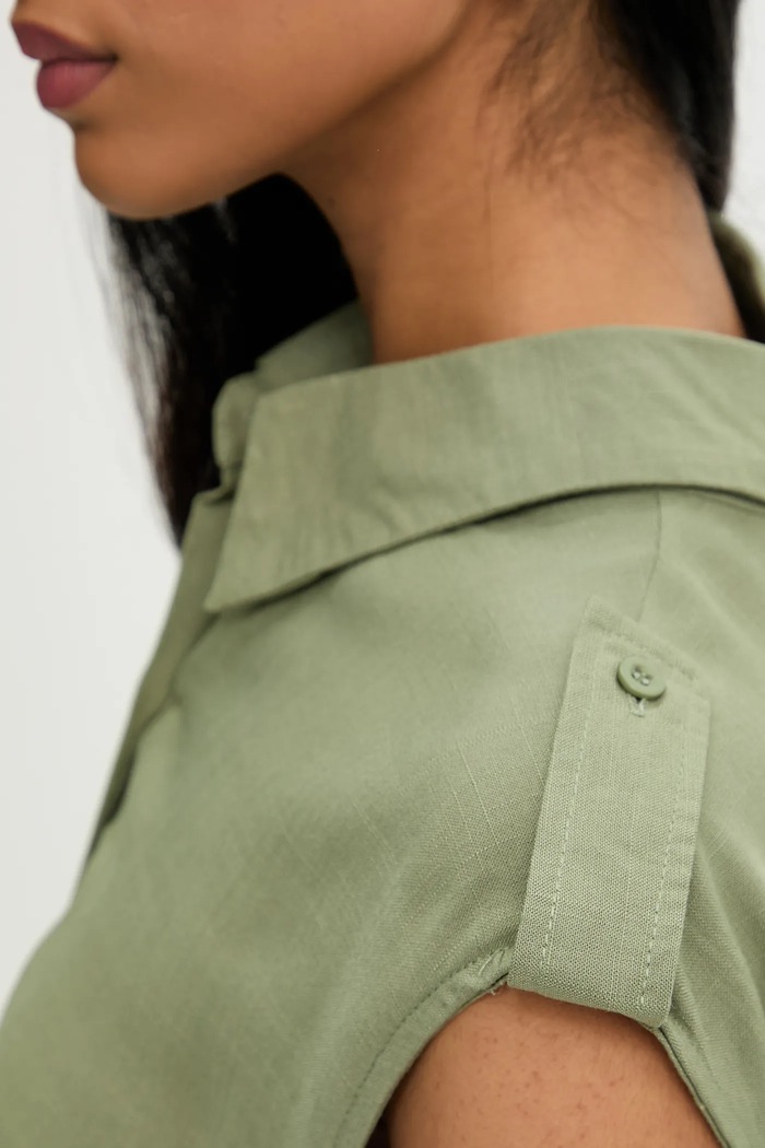 Answear Lab compleu LE21.665.hak