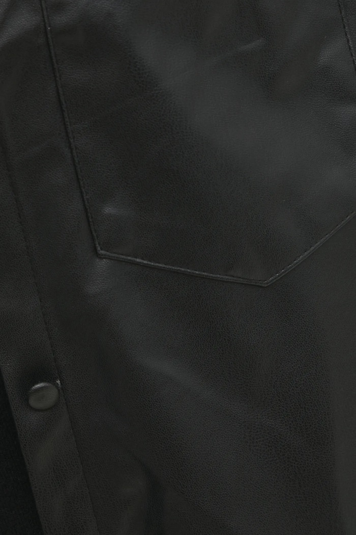 Answear Lab cămașă 2397.tms negru