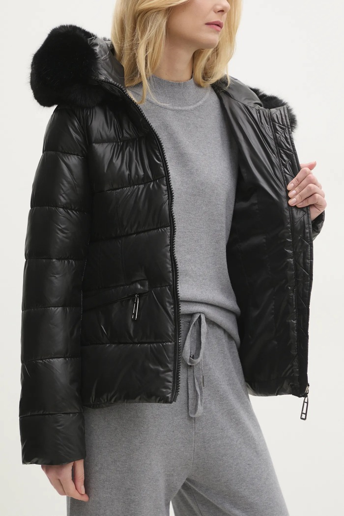 Jakna Answear.LAB 1041.ILK