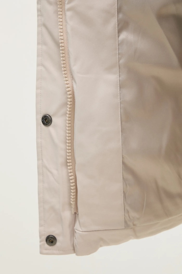 Answear.LAB giacca fc7589.fos