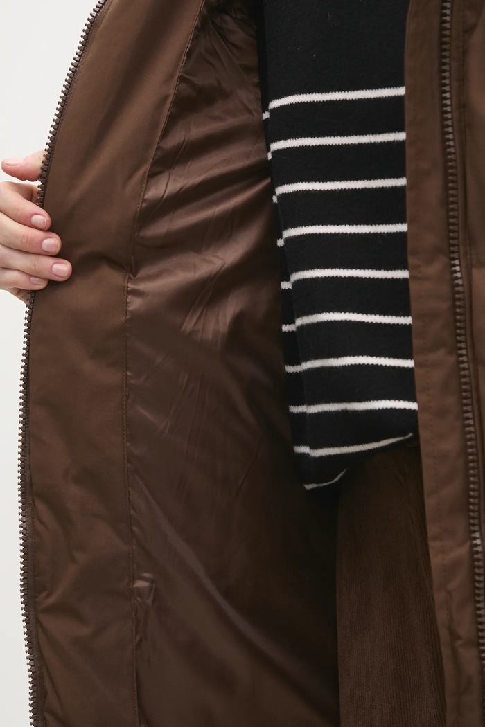 Bunda Answear.LAB FC7535.fos