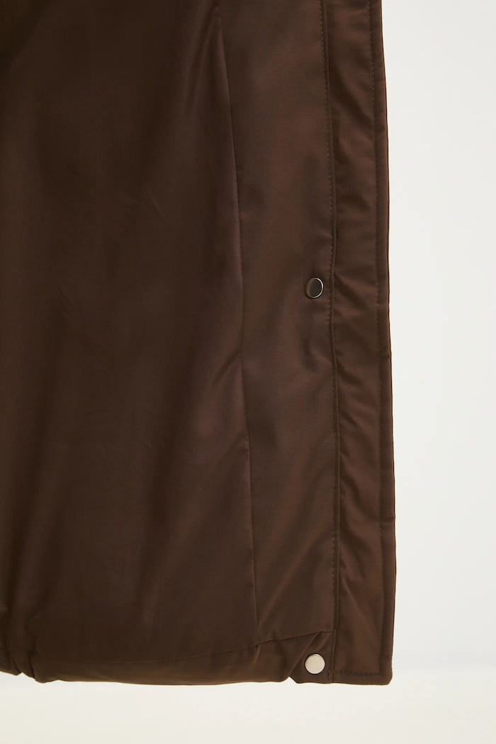 Jakna Answear.LAB AD6069.fos