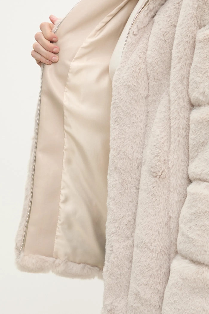 Jakna Answear.LAB 3276.flk