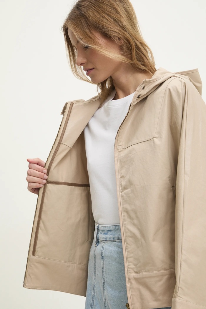 Answear.LAB kurtka 2780.ILK