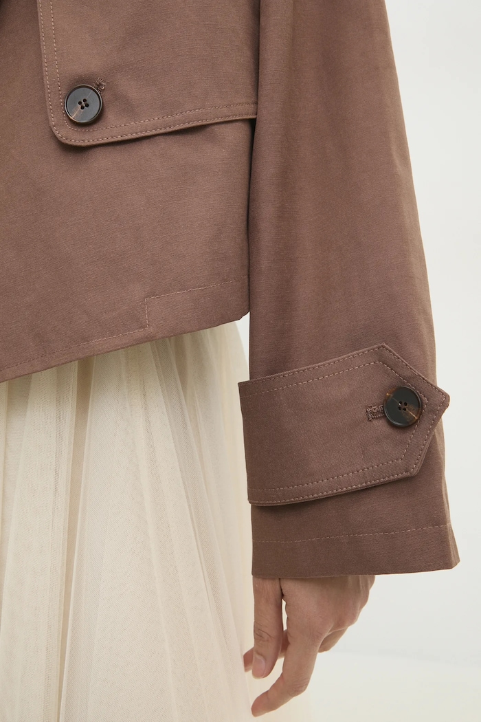 Answear Lab trenci 9328.ILK