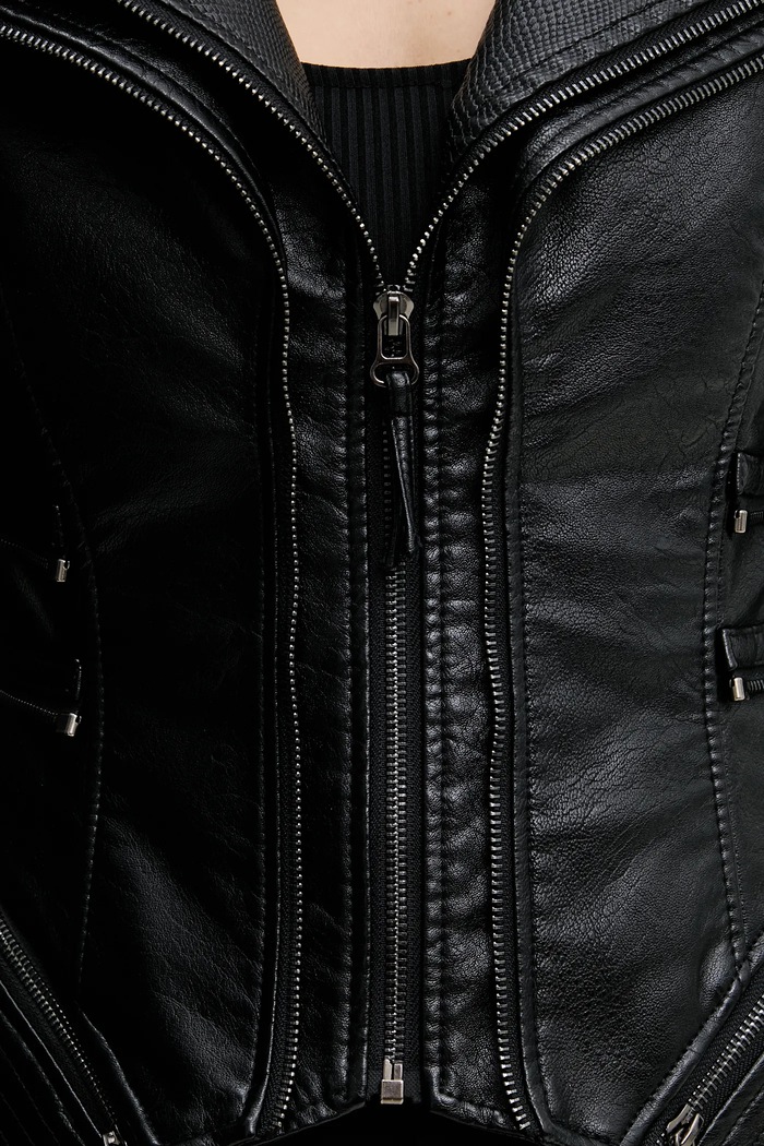 Answear.LAB Куртка Answear.LAB 1820.pr.ilk