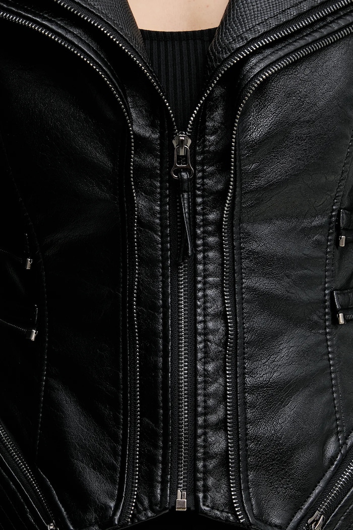 Answear.LAB Куртка Answear.LAB 1820.pr.ilk