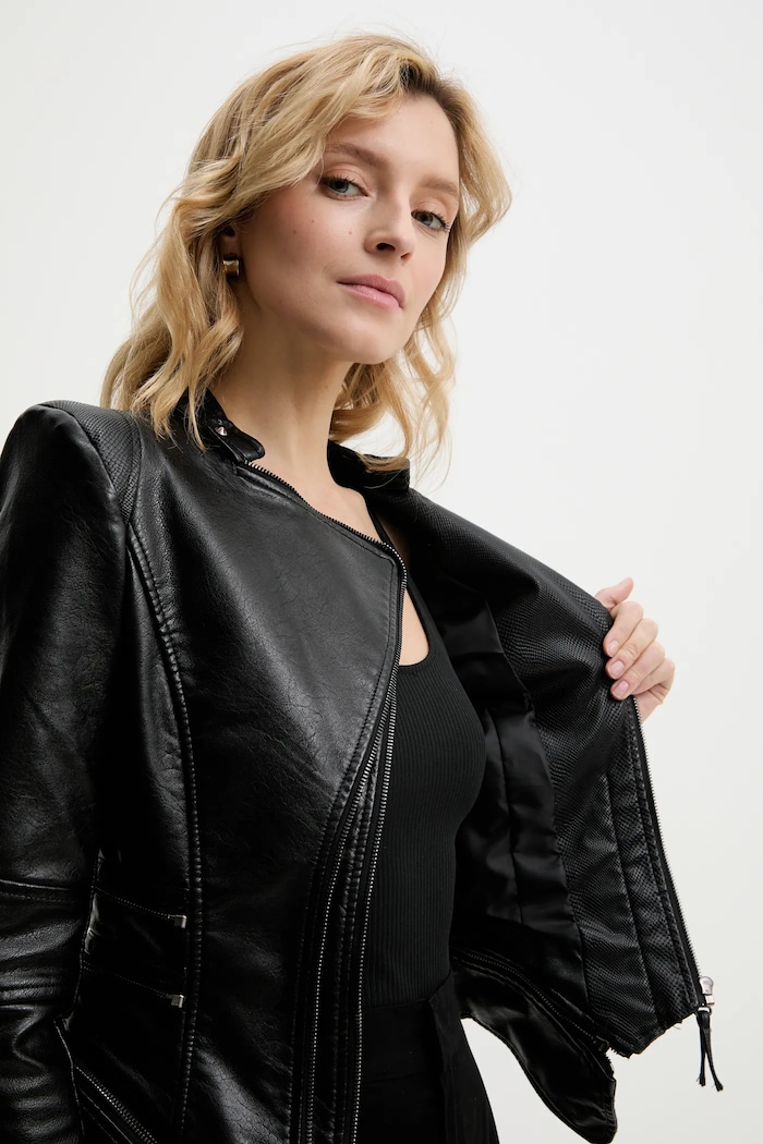 Answear.LAB Куртка Answear.LAB 1820.pr.ilk