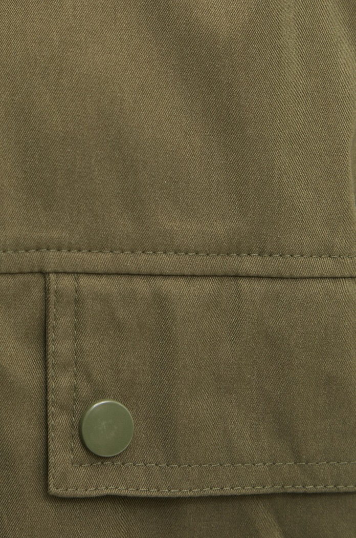 Answear Lab geaca bomber YS224.hms