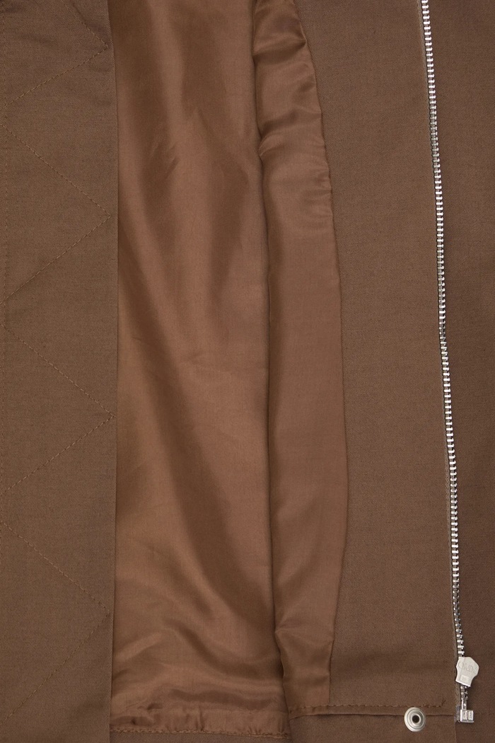 Bunda Answear.LAB 240242.TWK