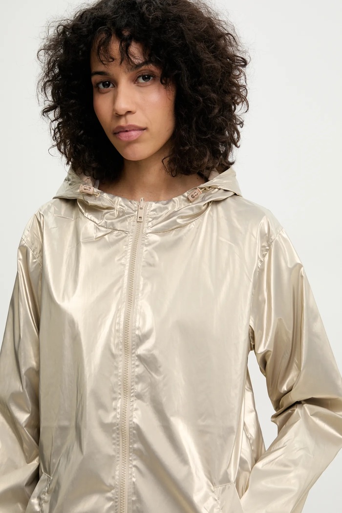 Oboustranná bunda Answear.LAB 4117.HWK