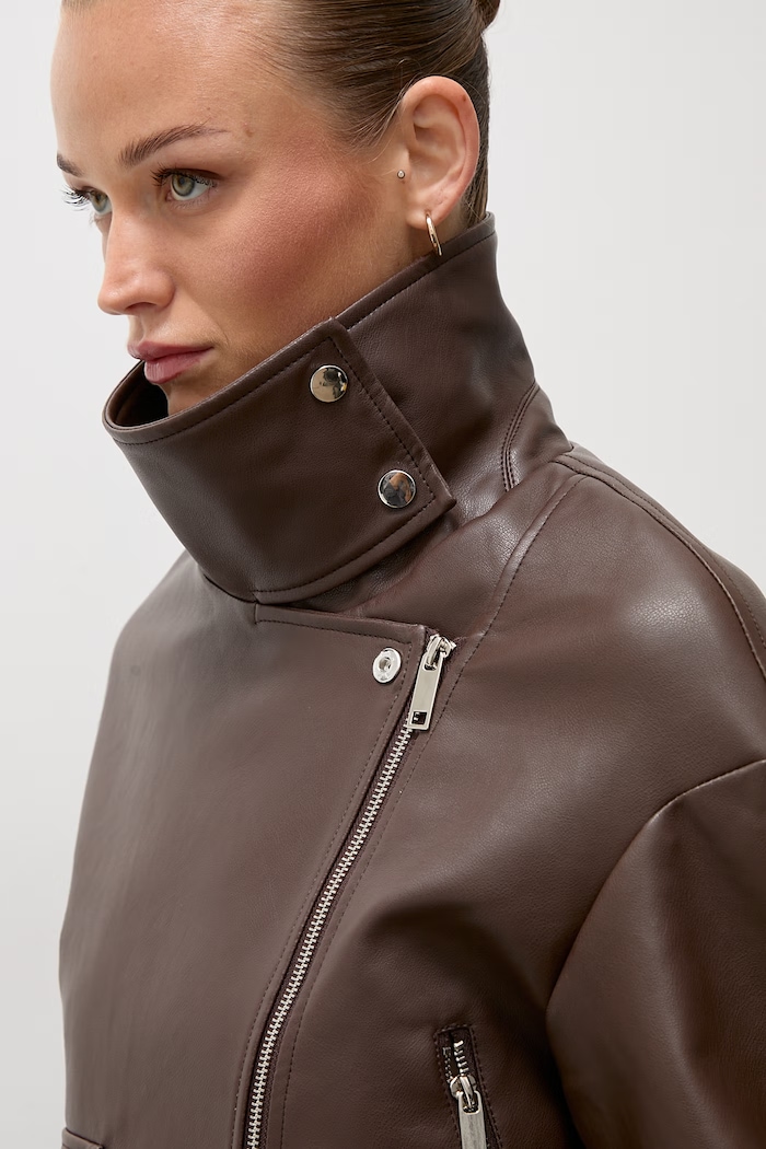 Куртка Answear.LAB 3555.fos