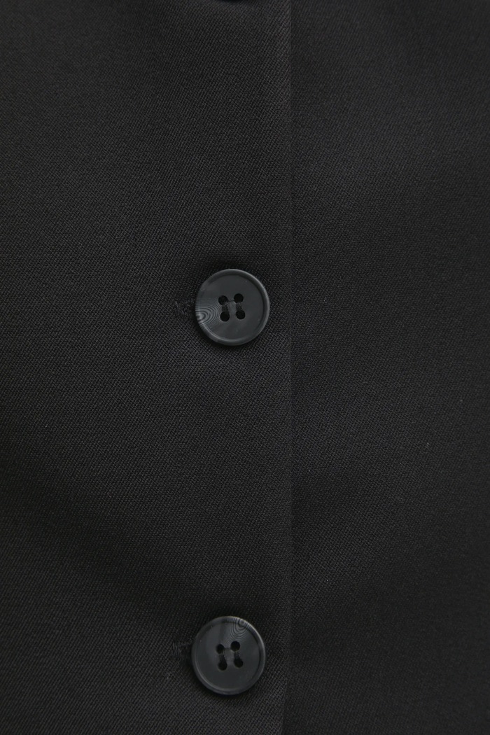 Vesta a sukně Answear.LAB 6379.8.HWK