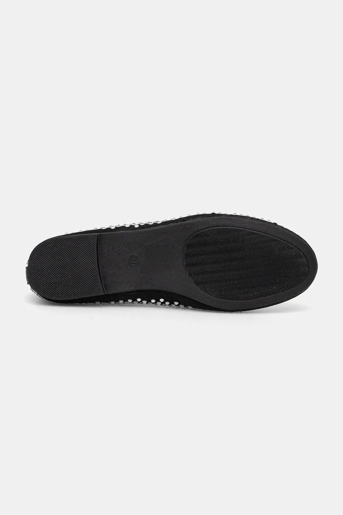 Answear Lab balerini negru r60.ios