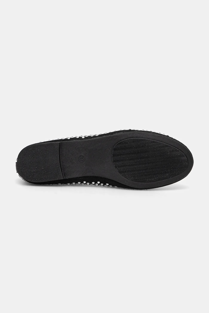 Answear Lab balerini negru r60.ios