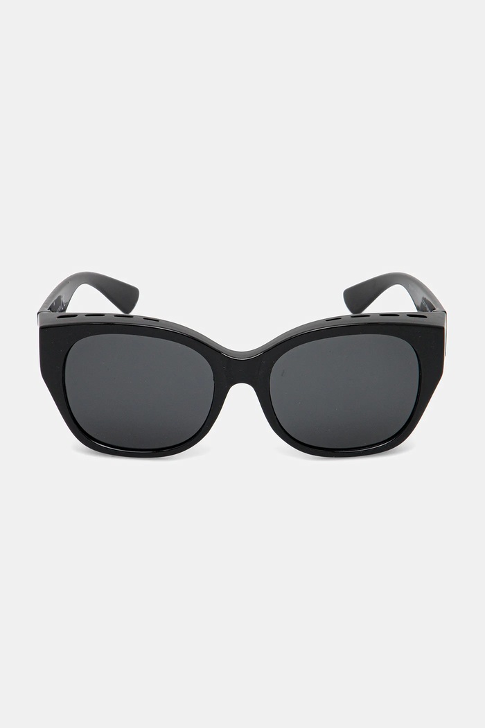 Answear Lab ochelari de soare 201471.flk negru WW25