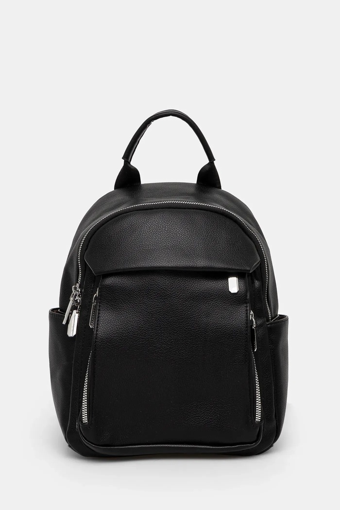 Answear.LAB Answear Lab rucsac negru 1271.cms