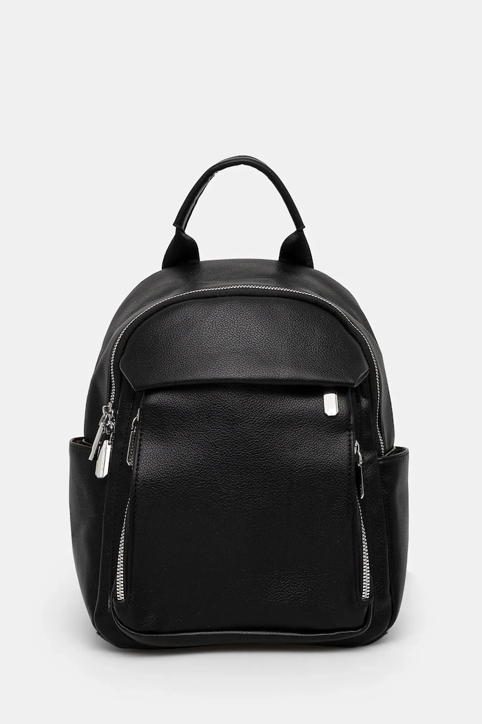 Answear.LAB Answear Lab rucsac negru 1271.cms