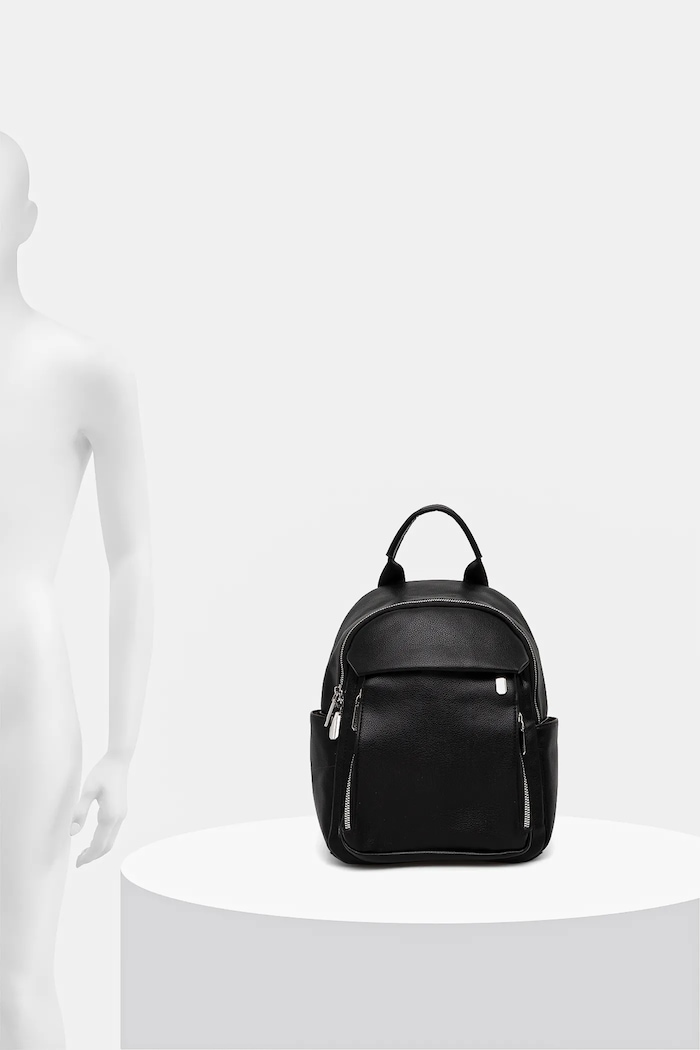Answear.LAB Answear Lab rucsac 1271.cms