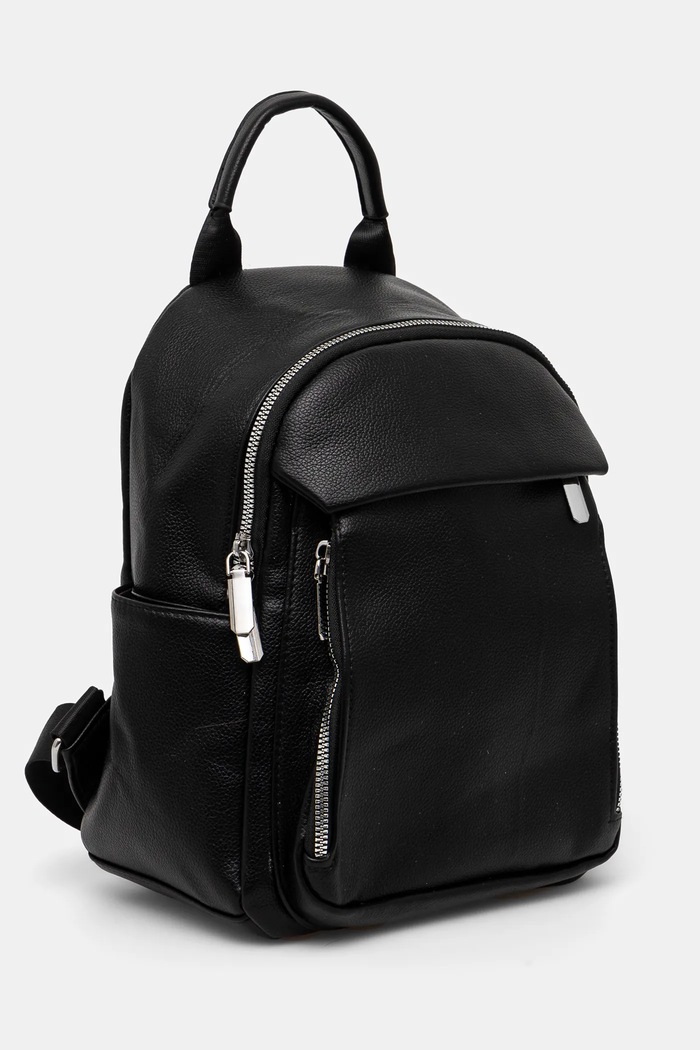 Answear.LAB Answear Lab rucsac 1271.cms negru WW25