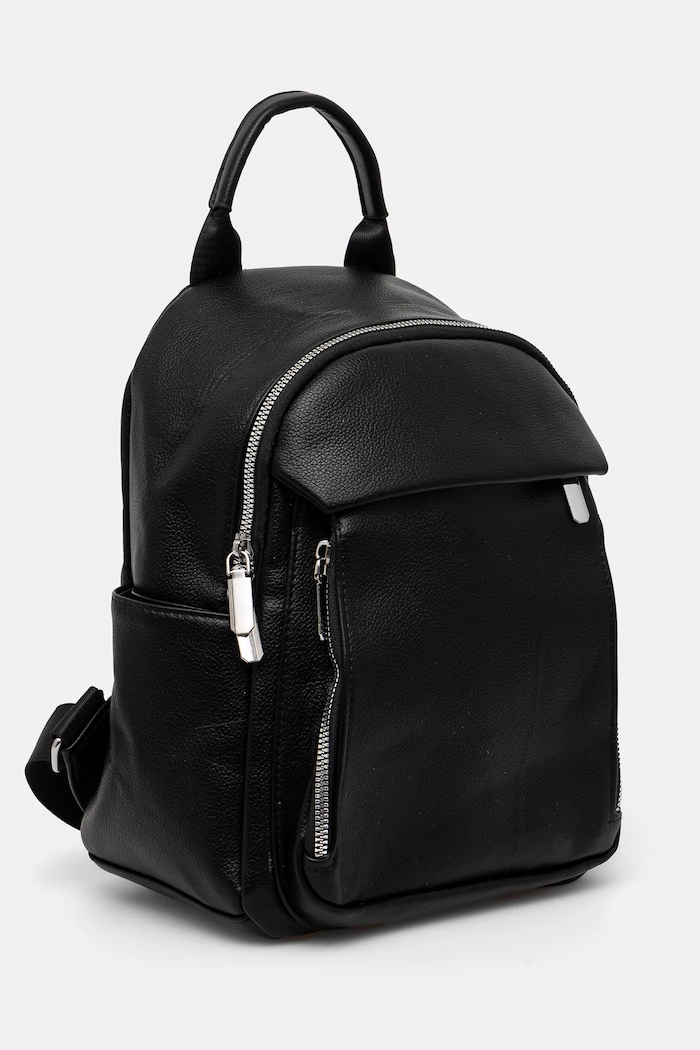 Answear.LAB Answear Lab rucsac 1271.cms negru WW25