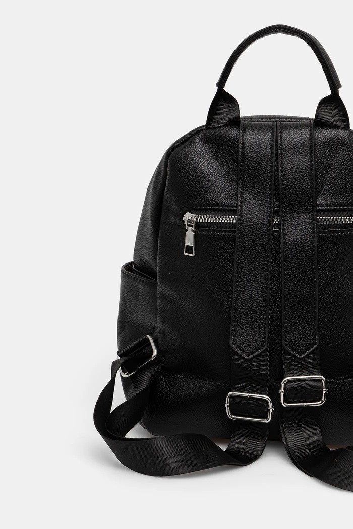 Accesorii Answear.LAB Answear Lab rucsac 1271.cms negru
