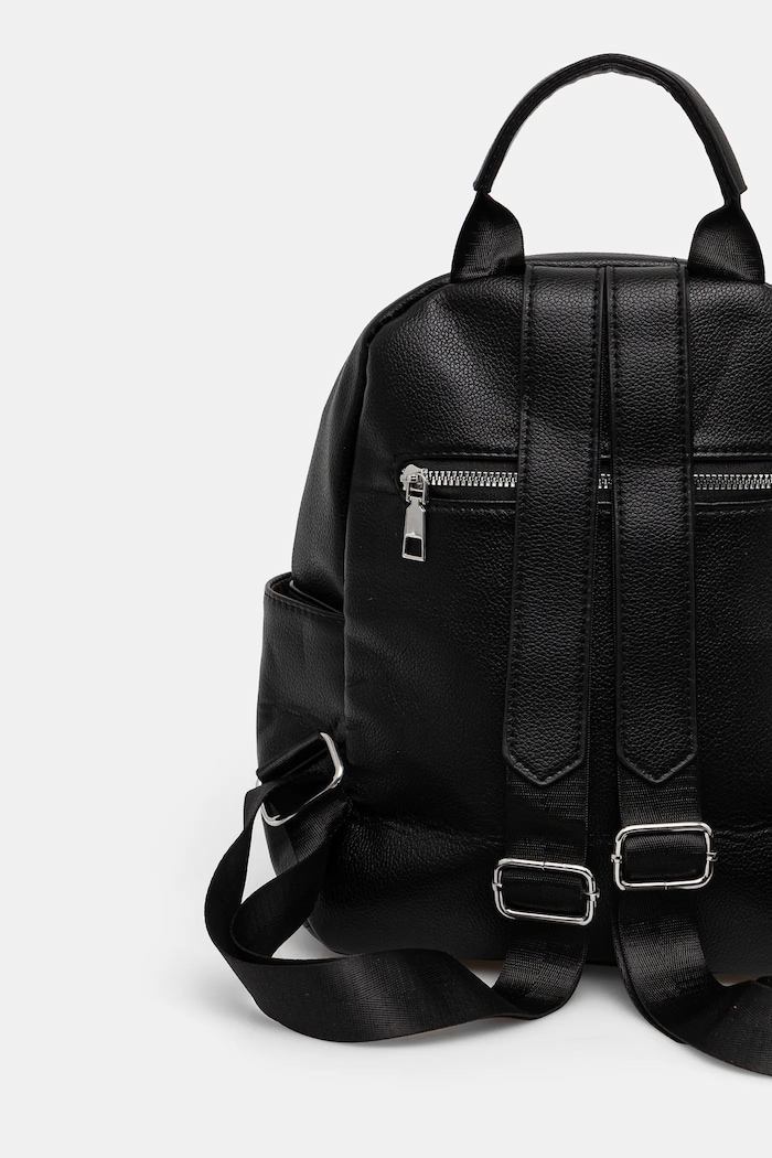 Accesorii Answear.LAB Answear Lab rucsac 1271.cms negru