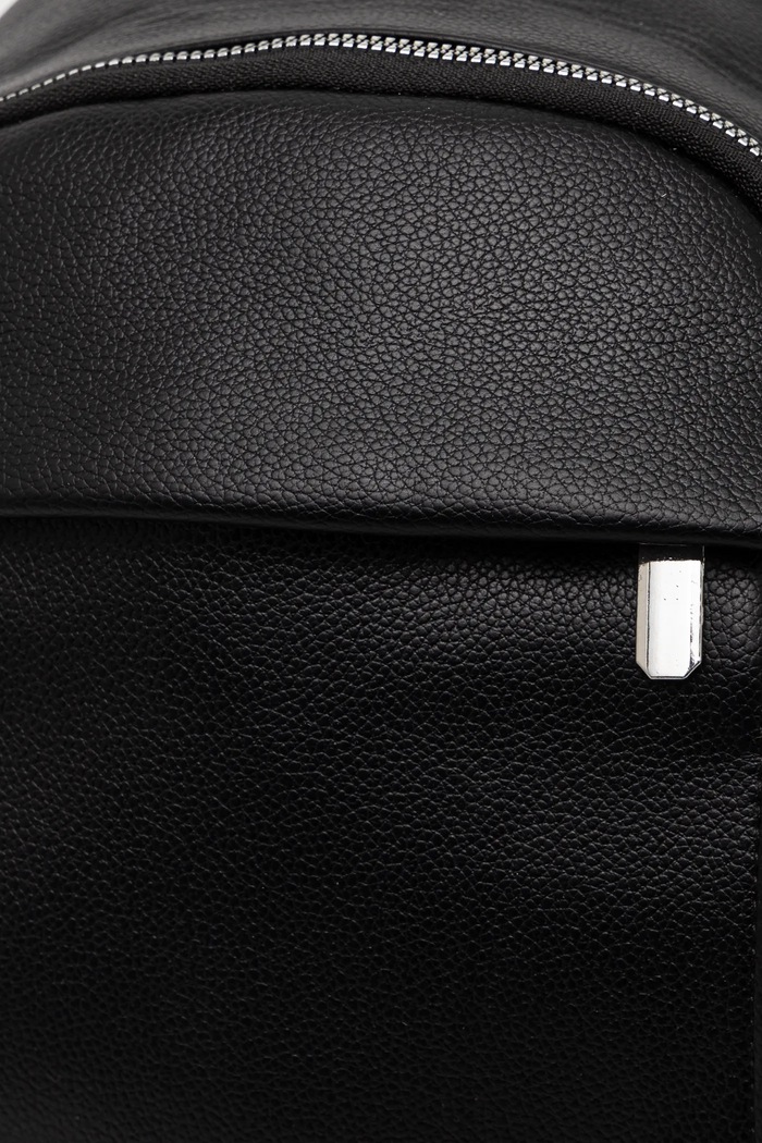 Answear Lab rucsac Answear.LAB 1271.cms negru