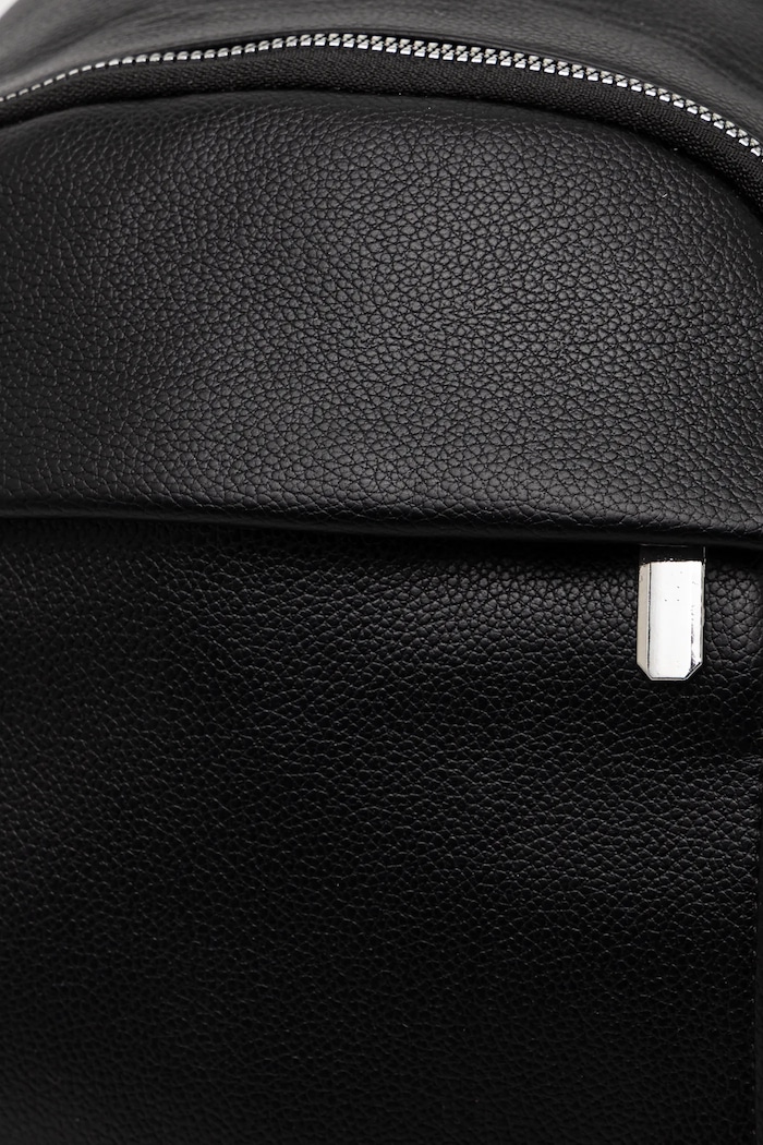 Answear Lab rucsac Answear.LAB 1271.cms negru