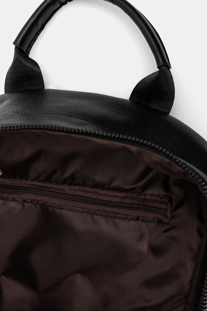 Answear Lab rucsac Answear.LAB negru 1271.cms