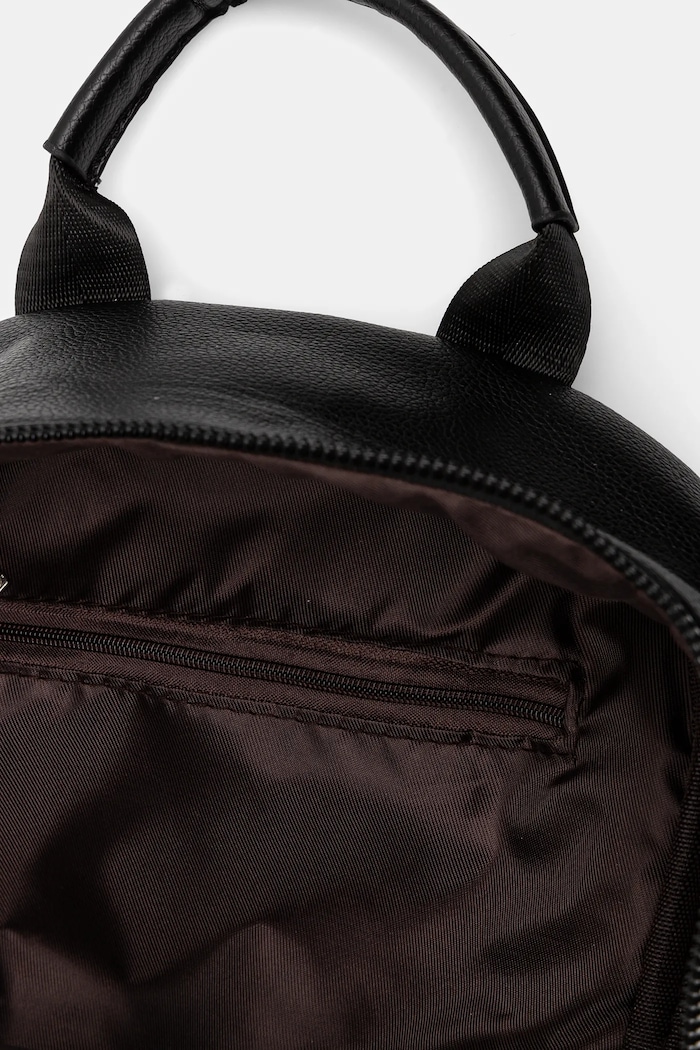 Answear Lab rucsac Answear.LAB negru 1271.cms